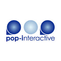 pop-interactive GmbH