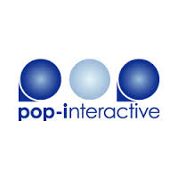 pop i