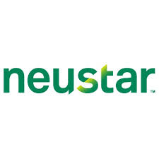 neustar