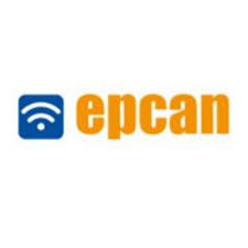 epcan GmbH