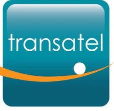 Transatel