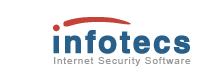 Infotecs Internet Security Software GmbH