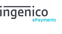 Ingenico e-Commerce Solutions SPRL/BVBA