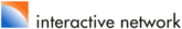 Interactive Network Communications GmbH