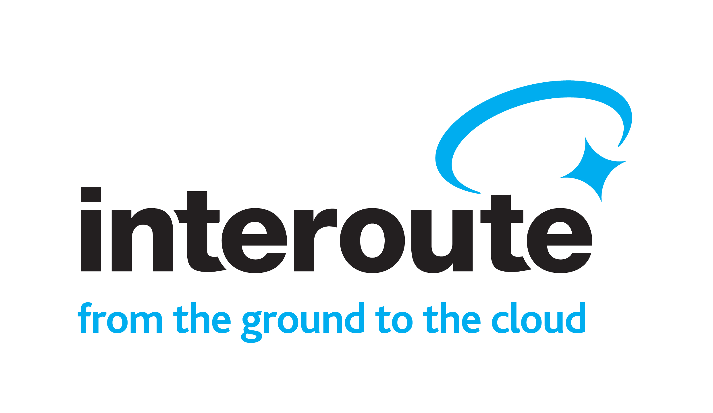 Interoute Germany GmbH