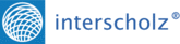 interscholz® Internet Services GmbH & Co. KG