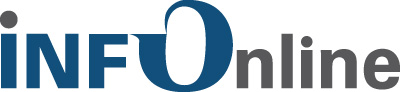INFOnline GmbH Forum Bonn Nord