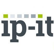 ip-it consult GmbH