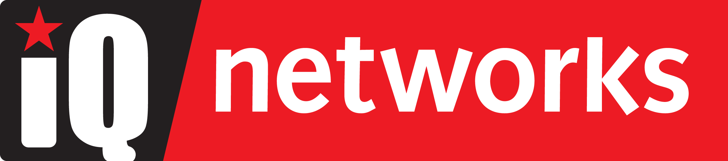 IQ Networks