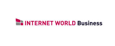 internetworld.de