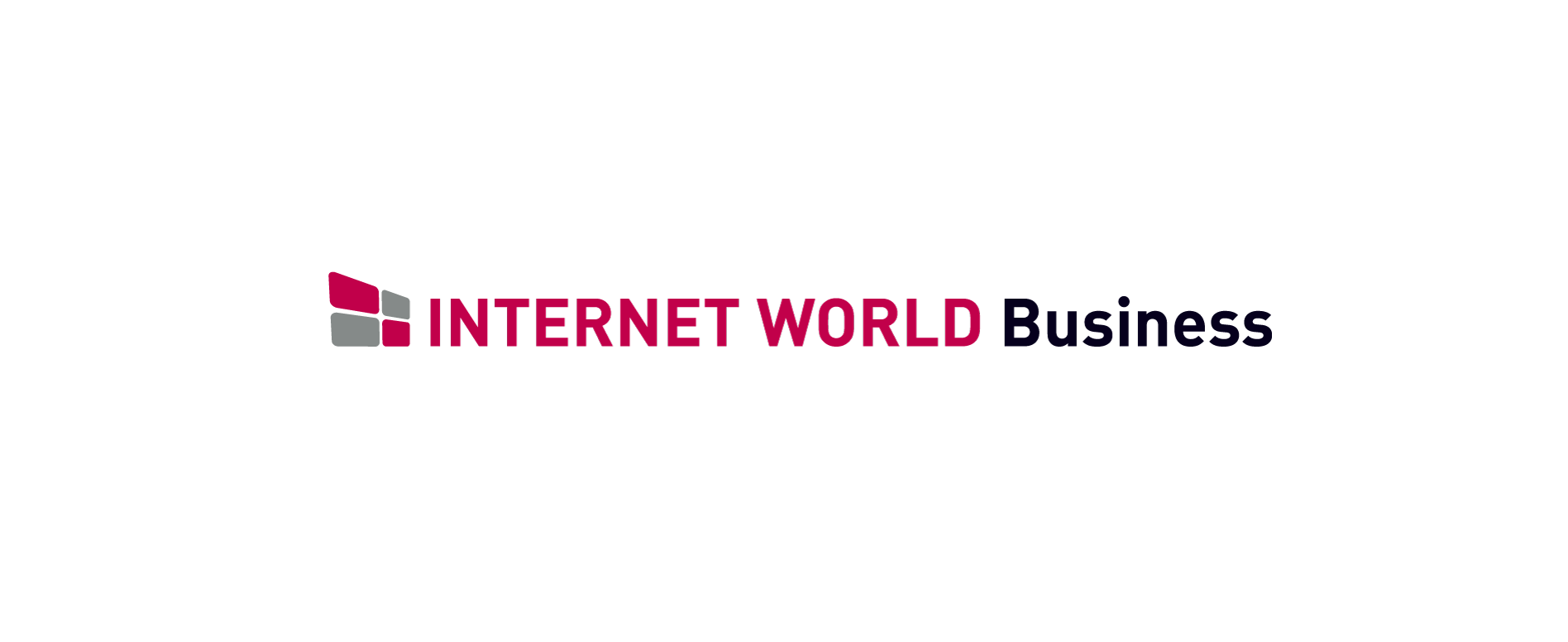 internetworld.de