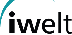 iWelt AG