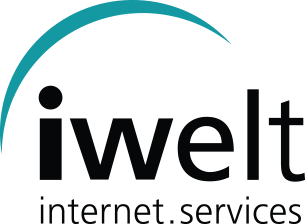 iWelt GmbH + Co. KG