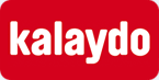 Kalaydo GmbH & Co. KG