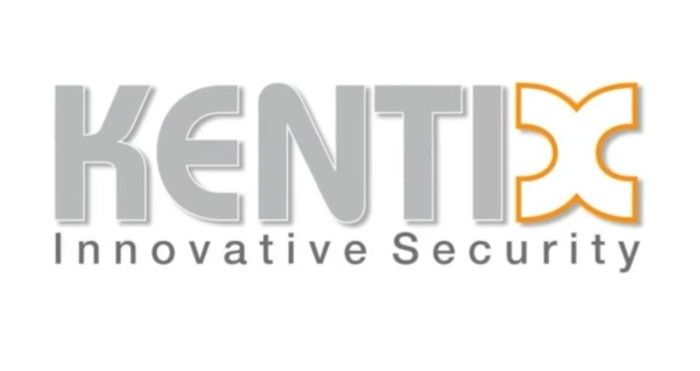 Kentix GmbH