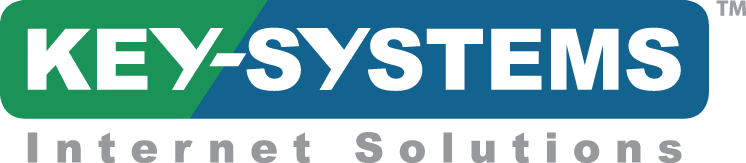 Key-Systems GmbH