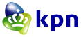 KPN EuroRings B.V.