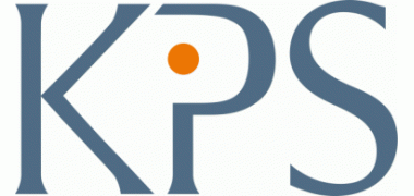 KPS Transformation GmbH