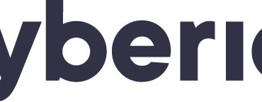 kyberio GmbH