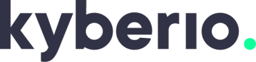 kyberio GmbH