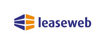 Leaseweb Deutschland GmbH