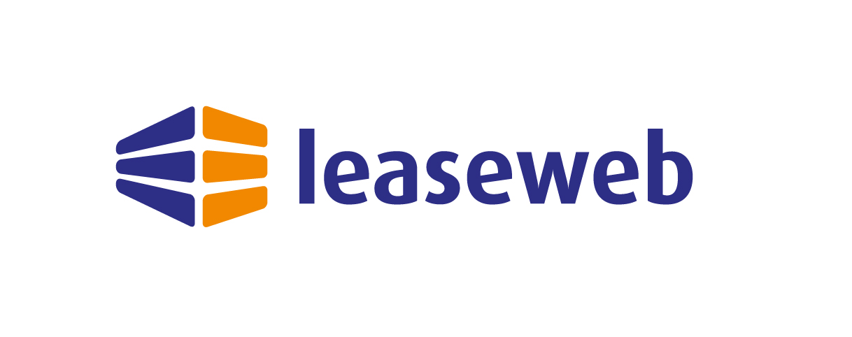 Leaseweb Deutschland GmbH