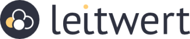 Leitwert GmbH