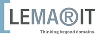 LEMARIT GmbH - Business Domain Management