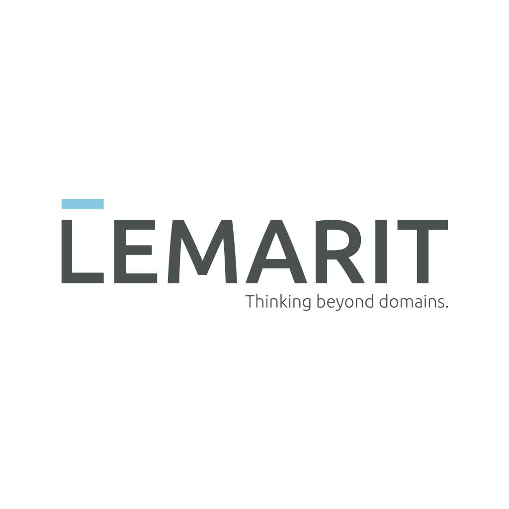LEMARIT GmbH - Business Domain Management