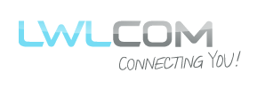 LWLcom GmbH