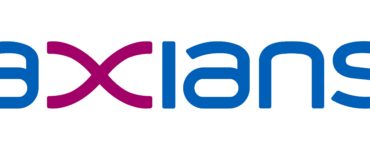 Axians IT Solutions GmbH