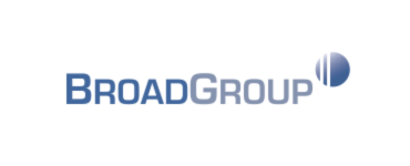 BroadGroup