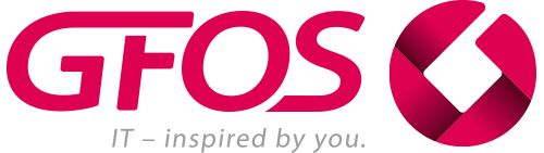 GFOS Technologieberatung GmbH