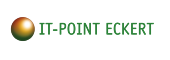 IT-Point Eckert