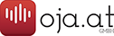 oja.at GmbH