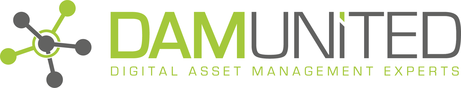 DAM United AG