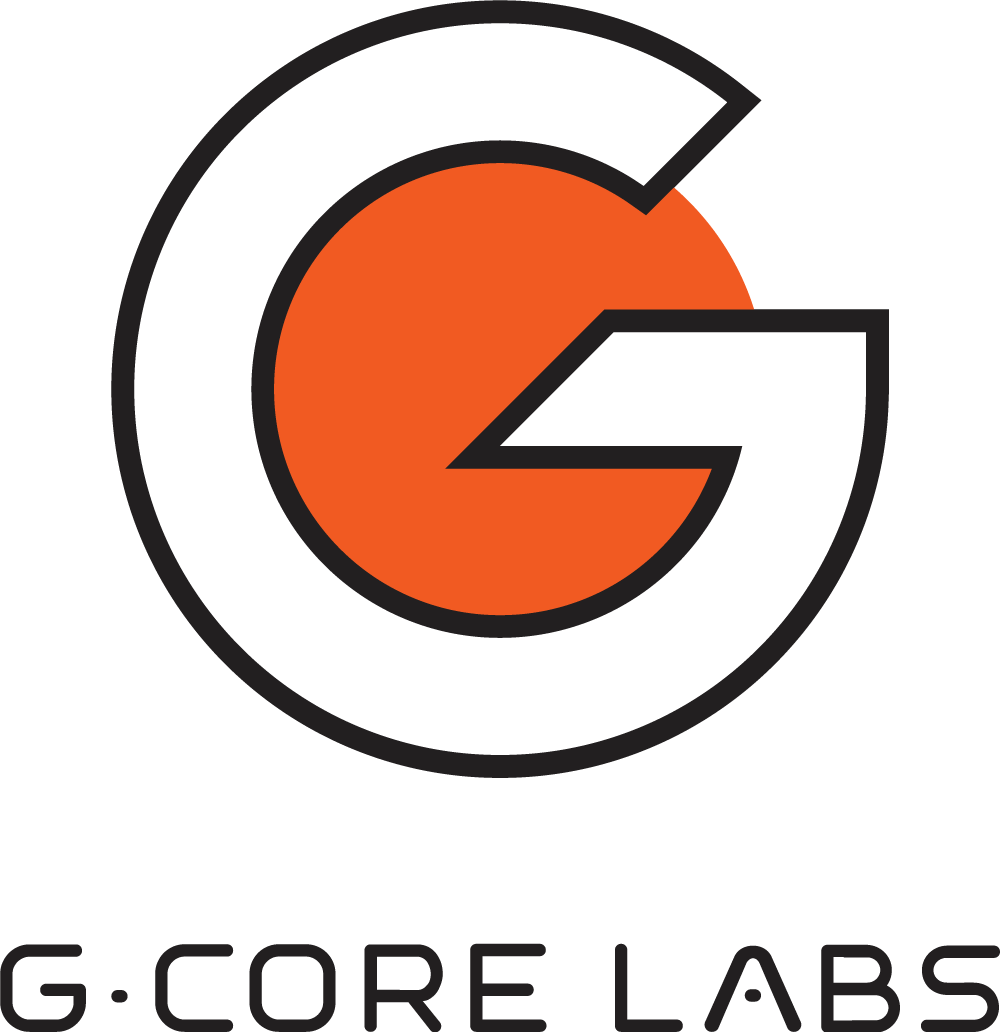 G-Core Labs S.A.