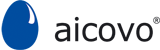aicovo gmbh