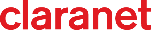 Claranet GmbH
