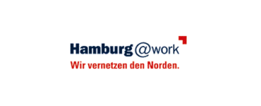 Hamburg@work e. V.