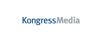Kongress Media GmbH