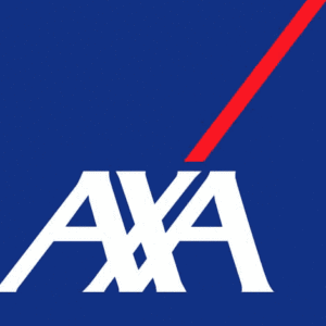 AXA Versicherung AG