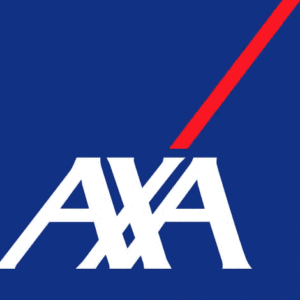 AXA Konzern AG