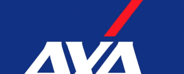AXA Konzern AG