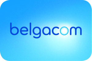 BELGACOM S.A.