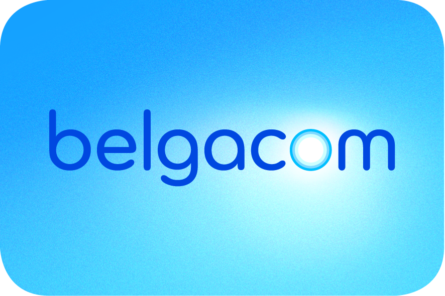 Belgacom International Carrier Services SA