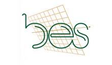 B.E.S. Data Terminals GmbH