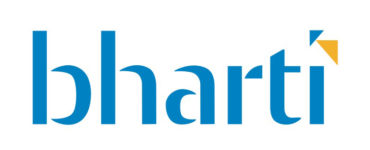 Bharti Airtel Limited