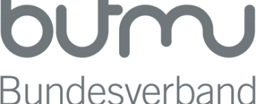 Bundesverband IT-Mittelstand e.V. 1