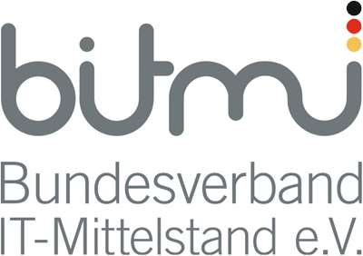 Bundesverband IT-Mittelstand e.V. 1